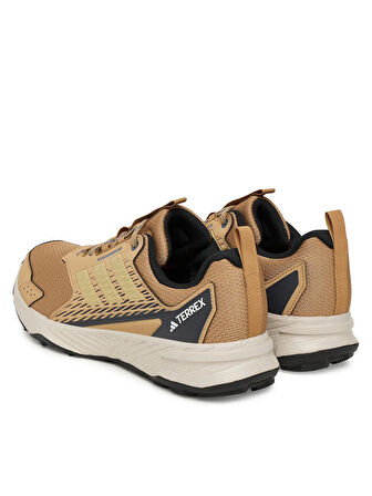 AdidasJR5279Terrex Tracefinder 2Erkek Outdoor Ayakkabı
