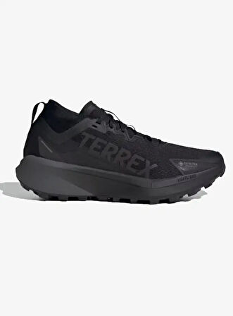 adidas Terrex Agravic GORE-TEX Erkek Outdoor Ayakkabısı