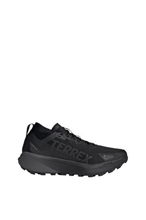 adidas  Erkek Siyah  Bot TERREX AGRAVIC GTX JR5240