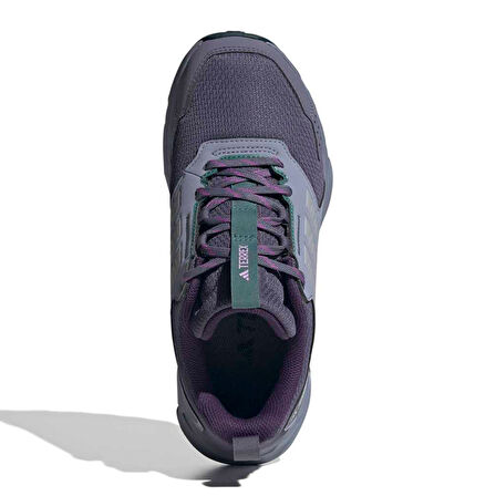 Adidas Kadın Ayakkabı Terrex Tracefinder 2