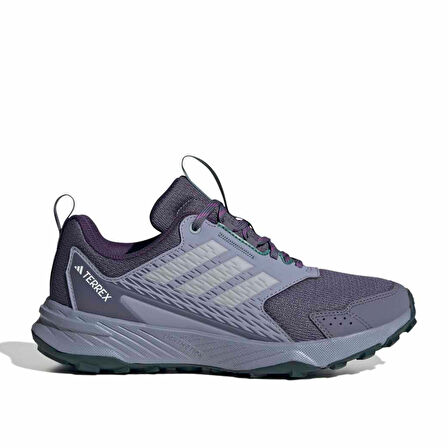 Adidas Kadın Ayakkabı Terrex Tracefinder 2