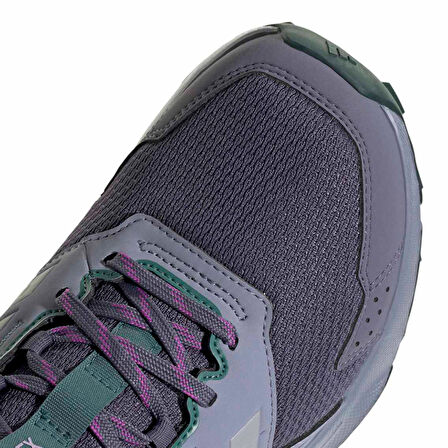 Adidas Kadın Ayakkabı Terrex Tracefinder 2
