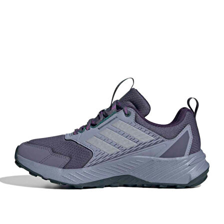 Adidas Kadın Ayakkabı Terrex Tracefinder 2