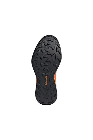 adidas Kadın  Turuncu  Bot TERREX AGRAVIC GTX W JR5248