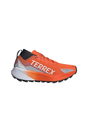 adidas Kadın  Turuncu  Bot TERREX AGRAVIC GTX W JR5248