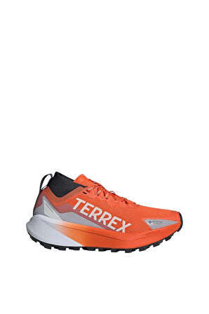adidas Kadın  Turuncu  Bot TERREX AGRAVIC GTX W JR5248