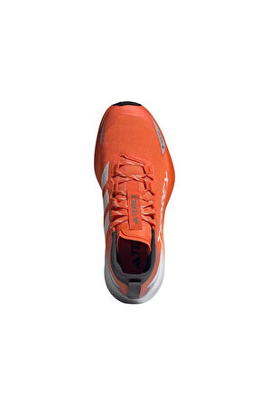 adidas Kadın  Turuncu  Bot TERREX AGRAVIC GTX W JR5248