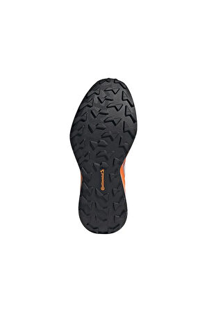 adidas Kadın  Turuncu  Bot TERREX AGRAVIC GTX W JR5248