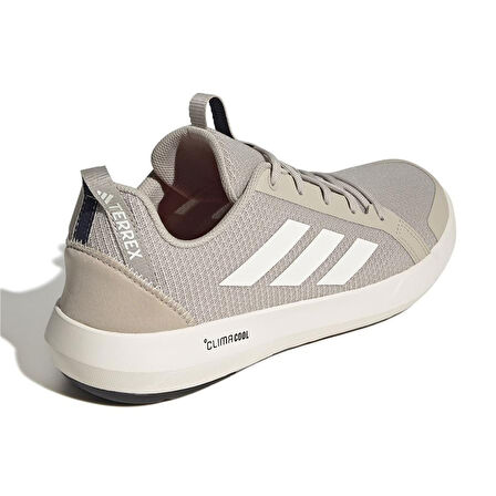 TERREX BOAT LACE CLIMACOOL