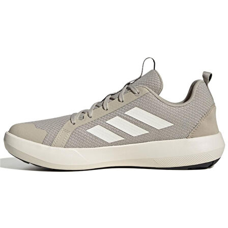 TERREX BOAT LACE CLIMACOOL
