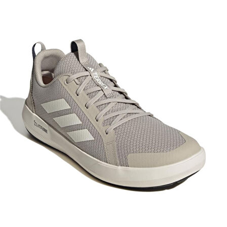 TERREX BOAT LACE CLIMACOOL