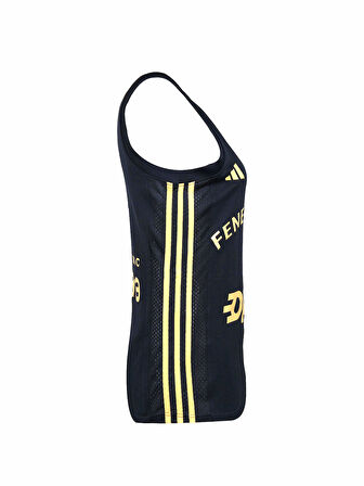 BASKET KADIN LACİVERT FORMA 24/25