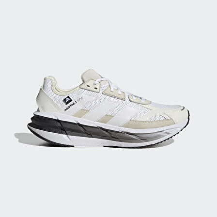 ADİDAS JR7789 ADISTAR 3 SPORTSWEAR