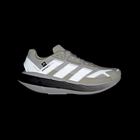ADİDAS JR7789 ADISTAR 3 SPORTSWEAR