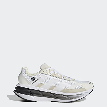 ADİDAS JR7789 ADISTAR 3 SPORTSWEAR