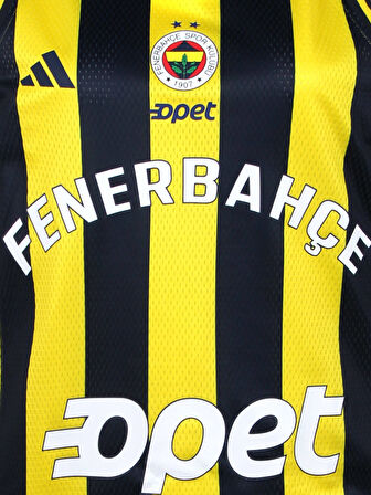 BASKET KADIN ÇUBUKLU FORMA 24/25
