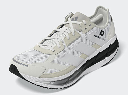 ADİDAS JR7789 ADISTAR 3 SPORTSWEAR