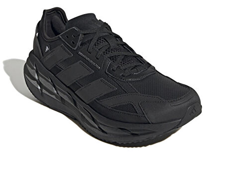 Adidas Adistar 3 Sportswear Erkek Günlük Ayakkabı JP7386 Renkli