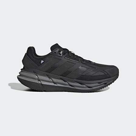 ADİDAS JP7386 ADISTAR 3 SPORTSWEAR