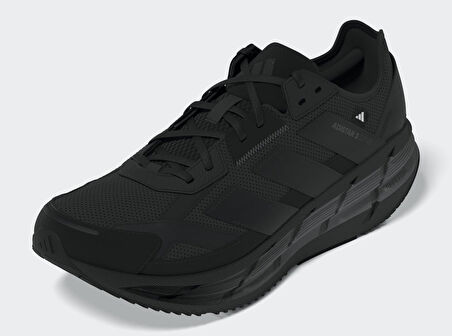 ADİDAS JP7386 ADISTAR 3 SPORTSWEAR