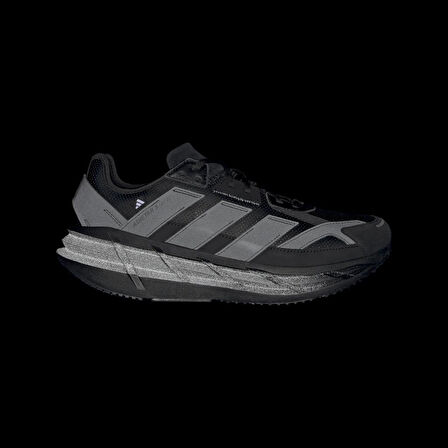 ADİDAS JP7386 ADISTAR 3 SPORTSWEAR