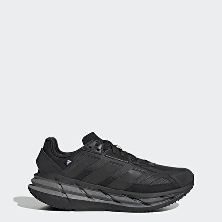 ADİDAS JP7386 ADISTAR 3 SPORTSWEAR