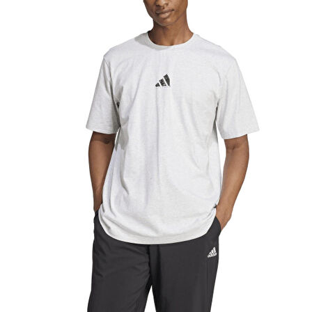 Adidas JN6953 M C Photo Erkek Spor Tişört