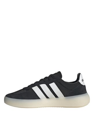 adidas JR3102 BARREDA DECODE Siyah Kadın Lifestyle Ayakkabı