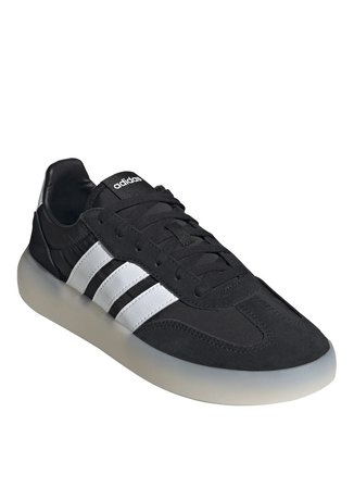 adidas JR3102 BARREDA DECODE Siyah Kadın Lifestyle Ayakkabı