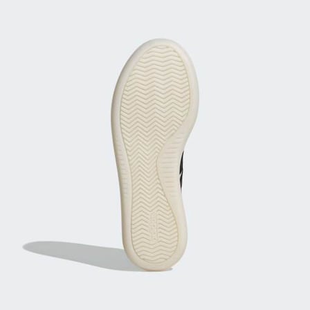 adidas BARREDA DECODE JR3101 FW26
