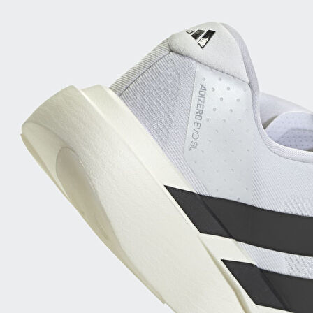 adidas JH6208 adizero Evo SL W Kadın Yürüyüş Koşu Ayakkabısı