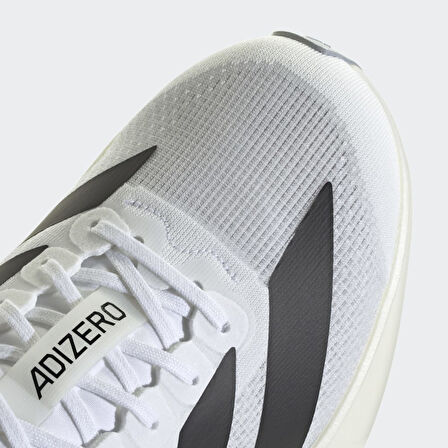 adidas JH6208 adizero Evo SL W Kadın Yürüyüş Koşu Ayakkabısı