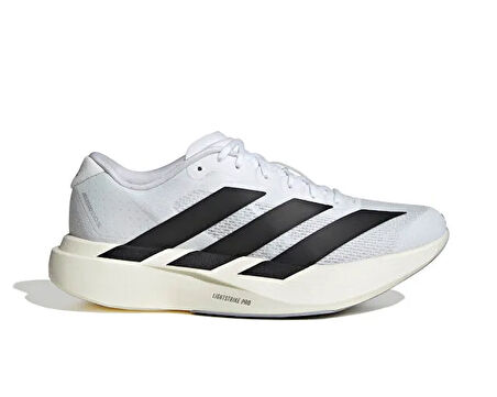 adidas Adizero Evo Sl W Kadın Koşu Ayakkabısı JH6208 Mavi
