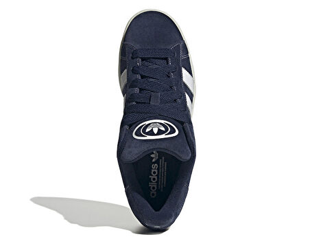 adidas Campus 00S Unisex Günlük Ayakkabı JR8163 Lacivert