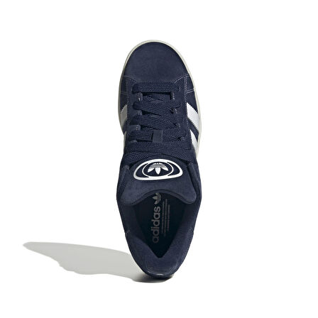 Adidas Erkek Günlük Ayakkabı Campus 00S Jr8163