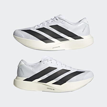 ADİDAS JH6206 adizero Evo SL M