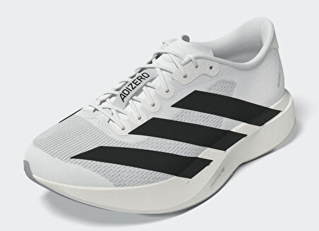 ADİDAS JH6206 adizero Evo SL M