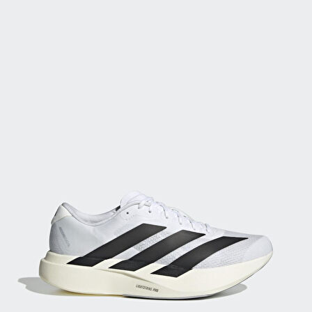 ADİDAS JH6206 adizero Evo SL M
