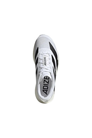 adidas Erkek  Beyaz  Koşu Ayakkabısı adizero Evo SL M JH6206