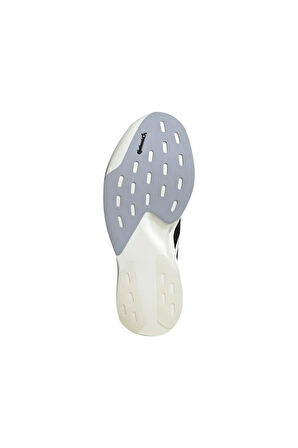 adidas Erkek  Beyaz  Koşu Ayakkabısı adizero Evo SL M JH6206