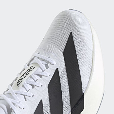 adidas JH6206 adizero Evo SL M Erkek Yürüyüş Koşu Ayakkabısı