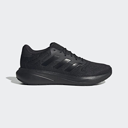 ADİDAS JR8058 RESPONSE RUNNER U