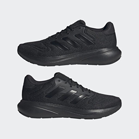 ADİDAS JR8058 RESPONSE RUNNER U