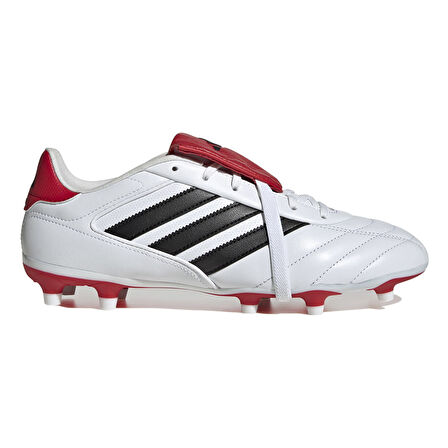 Copa Gloro II Fg Erkek Beyaz Futbol Krampon JR2871