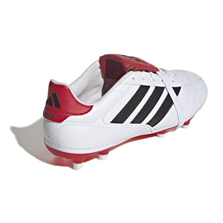 Copa Gloro II Fg Erkek Beyaz Futbol Krampon JR2871