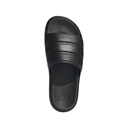 Adidas JR3123 Znsory Slide Unisex Spor Terlik