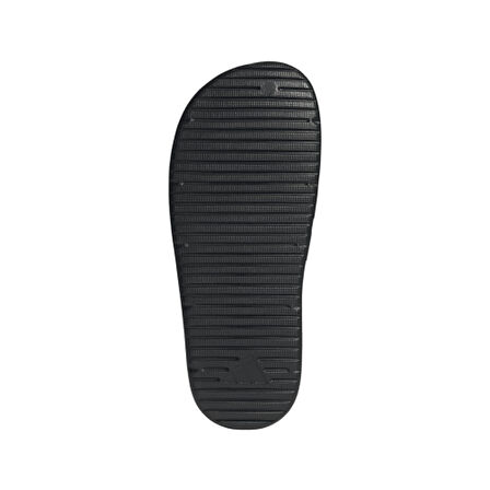 Adidas JR3123 Znsory Slide Unisex Spor Terlik