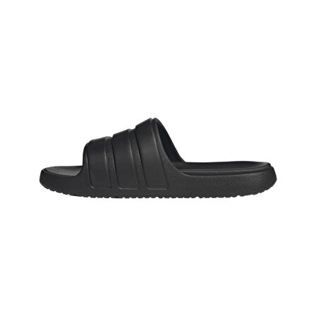 Adidas JR3123 Znsory Slide Unisex Spor Terlik