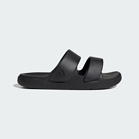 Adidas Znsory Unisex Terlik JR3122