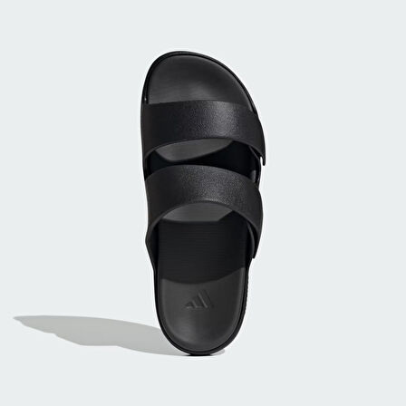 Adidas Znsory Unisex Terlik JR3122